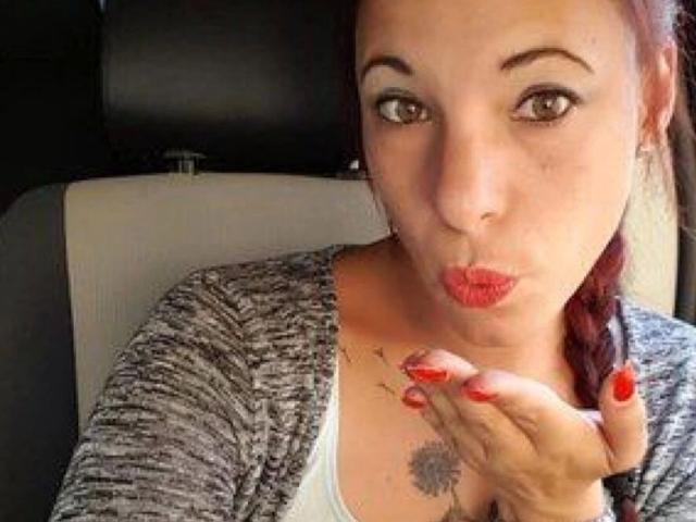 SexyAnnabell38-hot - Sexe cam en vivo - 26554906