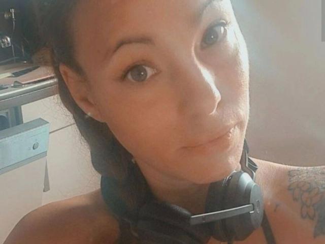 SexyAnnabell38-hot - Live sex cam - 26554910