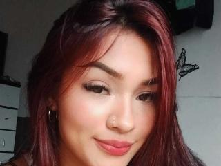 SashaHans - Live porn &amp; sex cam - 26555318