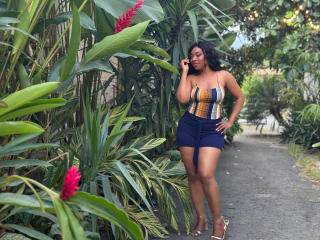 NatashaSparks - Live porn &amp; sex cam - 26555378