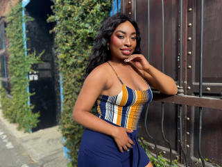 NatashaSparks - Live porn &amp; sex cam - 26555406