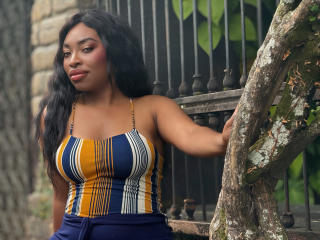 NatashaSparks - Live porn &amp; sex cam - 26555434