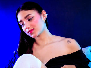 MaraLewis - Live porn &amp; sex cam - 26556010