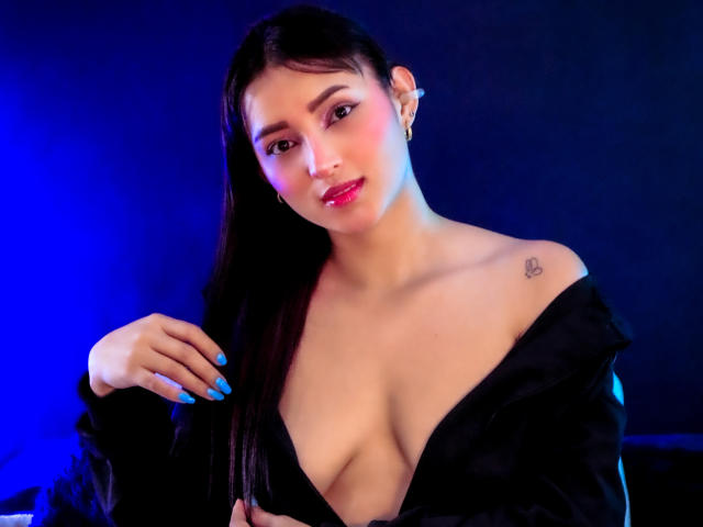 MaraLewis - Live sex cam - 26556074