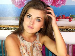 Grettelle - Live sex cam - 2655608