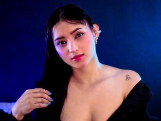 MaraLewis - Live porno og sexkamera - 26556122