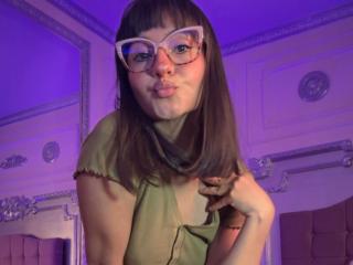 AlisonFiisher - Live porn &amp; sex cam - 26556150