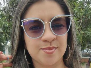 MelindaBoobs - Live sexe cam - 26556170