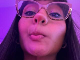 AlisonFiisher - Live porn &amp; sex cam - 26556178