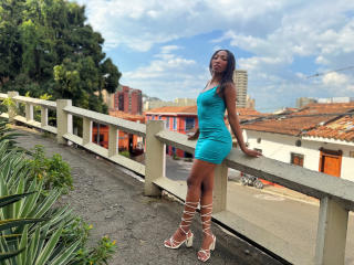 SabrinaDevil - Sexe cam en vivo - 26556374