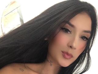 HelenSmit - Sexe cam en vivo - 26556466