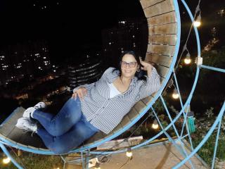 LizaRussell - Sexe cam en vivo - 26556502