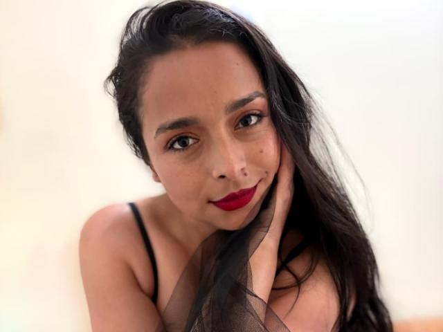 StangelarRivera - Live porn &amp; sex cam - 26556814