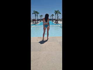 Solveig-hot - Sexe cam en vivo - 26556846