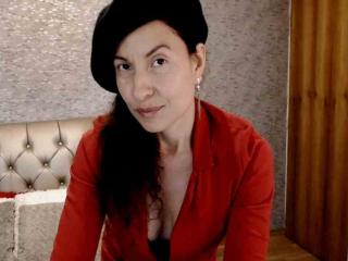 EroticSasha - Porno na żywo i seks kamera - 26557014