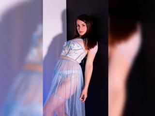 RitaJonness - Sexe cam en vivo - 26557094
