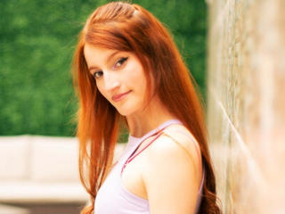 RitaJonness - Sexe cam en vivo - 26557142