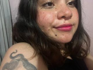 AndreaCooper - Live porn &amp; sex cam - 26557194