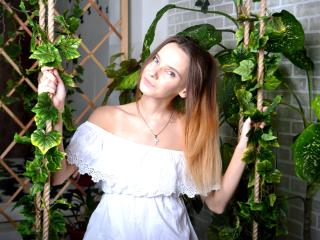 SonyaPlayful - Live porn & sex cam - 2655875