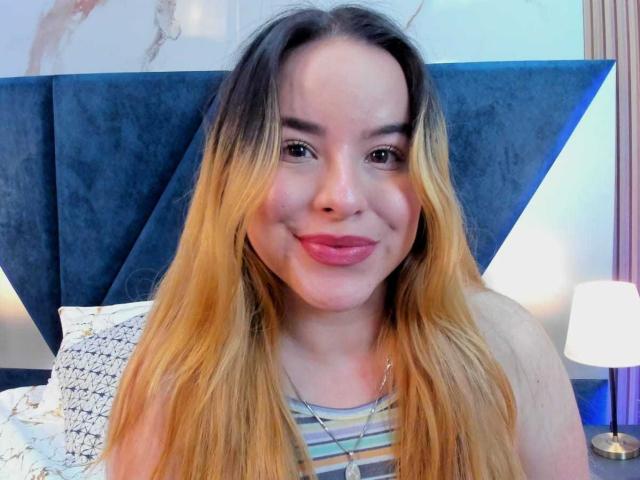AshleyCampbell - Live porn &amp; sex cam - 26559034