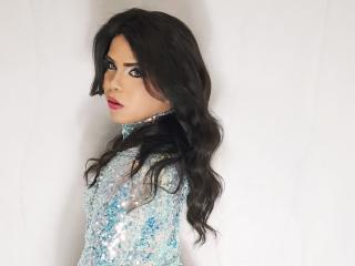 GabrieLatina - Live sexe cam - 26559062