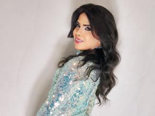 GabrieLatina - Live sexe cam - 26559078