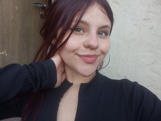 SophieHill - Sexe cam en vivo - 26559306