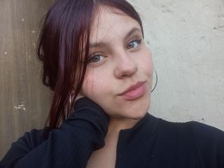 SophieHill - Sexe cam en vivo - 26559314