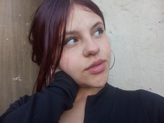 SophieHill - Sexe cam en vivo - 26559318