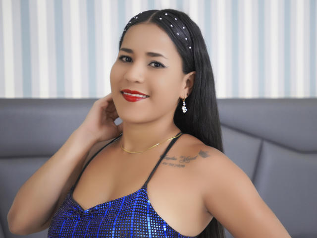 AlisLambert - Sexe cam en vivo - 26559482