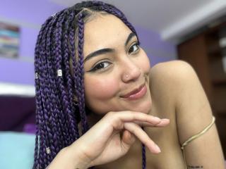 SammyHills69 - Porno na żywo i seks kamera - 26559926