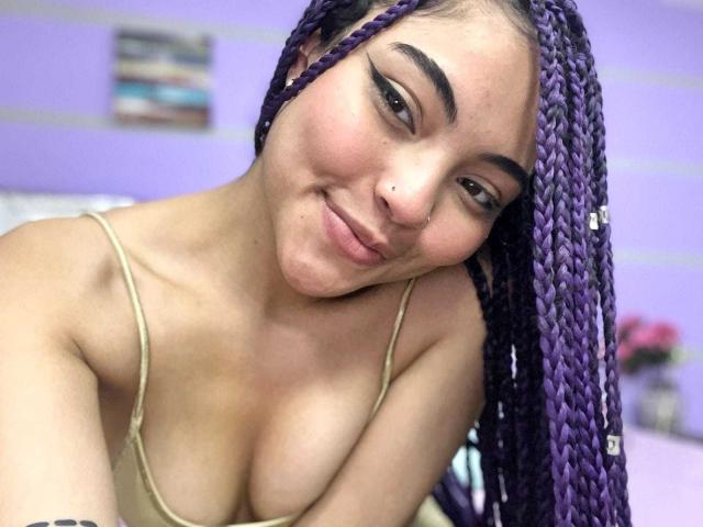 SammyHills69 - Porno na żywo i seks kamera - 26559942