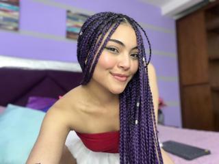 SammyHills69 - Porno na żywo i seks kamera - 26559946
