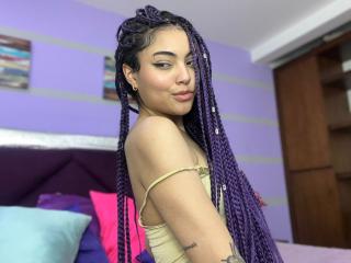 SammyHills69 - Porno na żywo i seks kamera - 26559962
