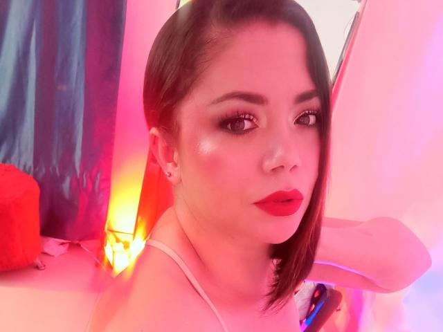SamanthaVenus - Live porn &amp; sex cam - 26560002