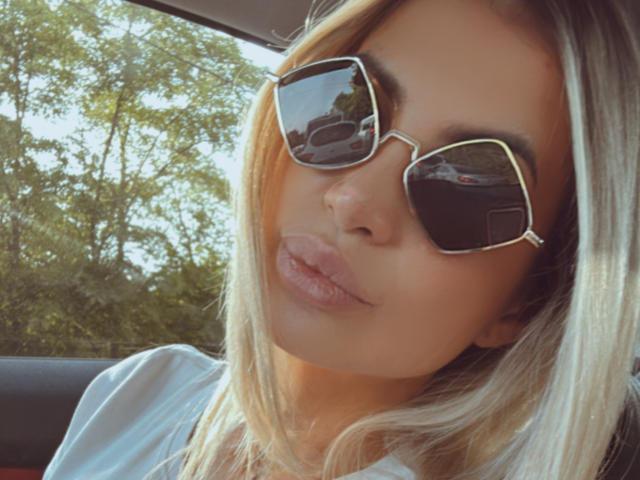 Lellie - Live porn &amp; sex cam - 26560182