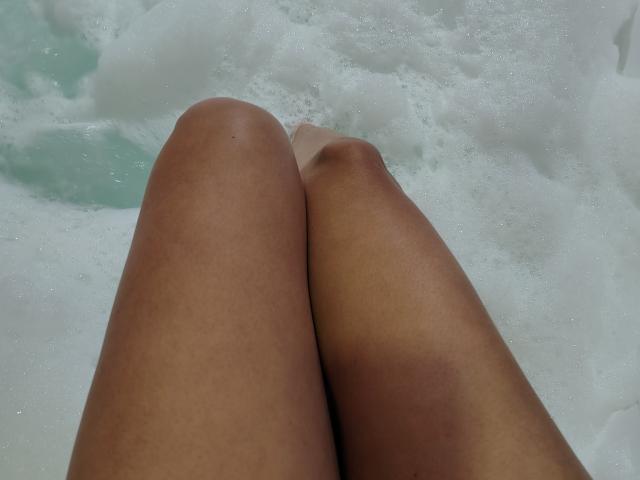 SachaClinford - Live porn &amp; sex cam - 26560746