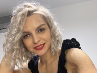 DouceAmelia - Live porn &amp; sex cam - 26561094