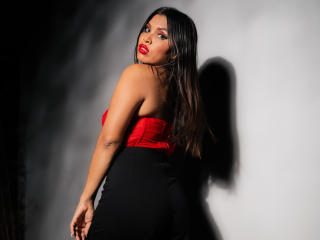 MarceBetancur - Live porn &amp; sex cam - 26561182