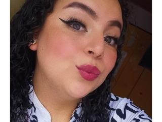 NatashaAnderx - Live sex cam - 26561338