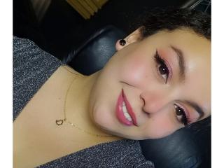 NatashaAnderx - Live sex cam - 26561346