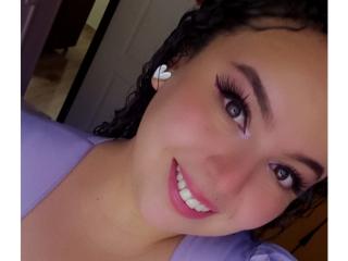 NatashaAnderx - Live sex cam - 26561354