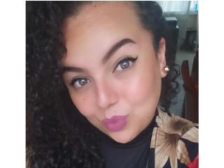 NatashaAnderx - Live sex cam - 26561362