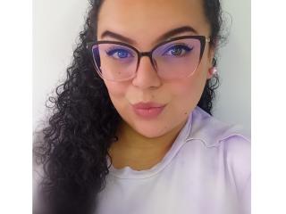 NatashaAnderx - Live sex cam - 26561366
