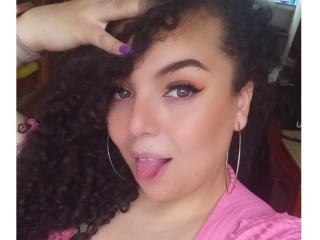 NatashaAnderx - Live sex cam - 26561374