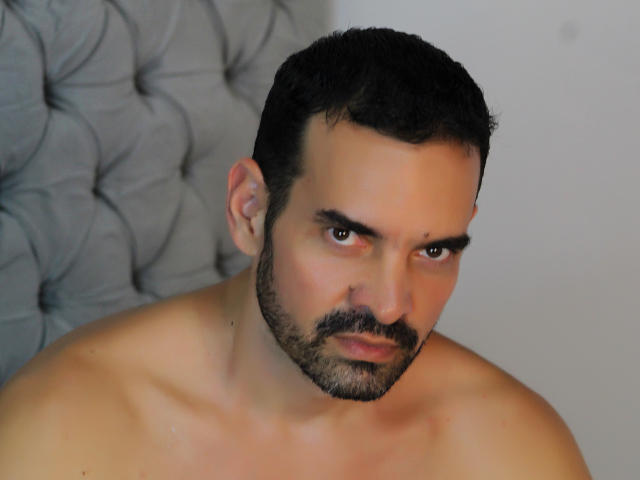 XRawForU - Sexe cam en vivo - 26561426