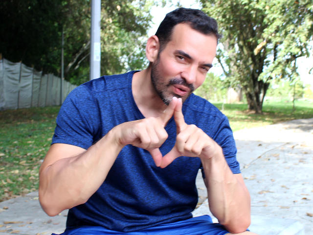 XRawForU - Sexe cam en vivo - 26561486