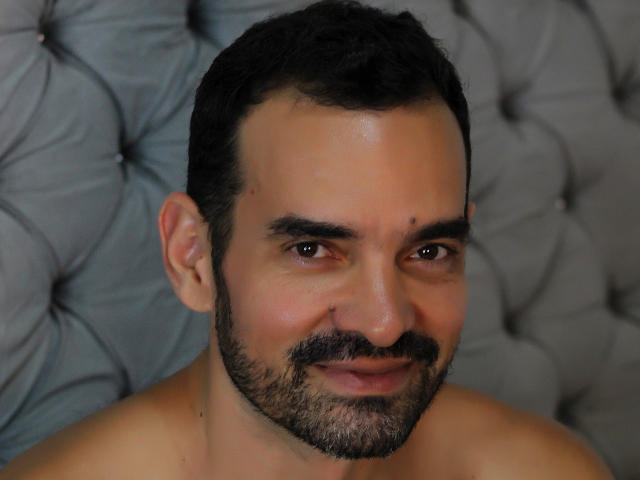 XRawForU - Live sex cam - 26561574