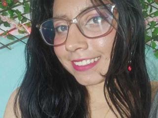 VioletXBloom - Live sex cam - 26561614