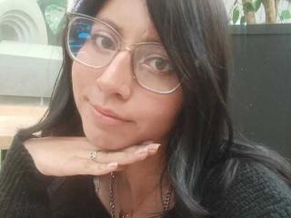 VioletXBloom - Live sex cam - 26561618